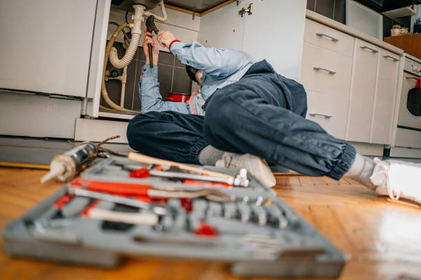 Best Water Softener Installation  in Fairview Heights, IL