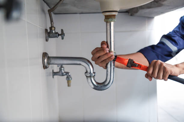 Best Plumbing Repair Near Me  in Fairview Heights, IL