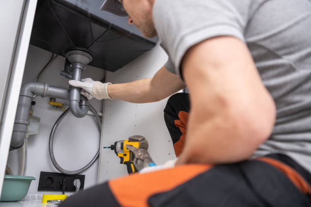 Best Sewer Cleaning Services  in Fairview Heights, IL